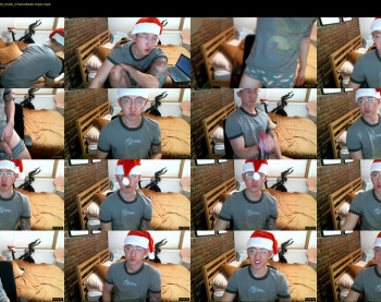 kato_cam
