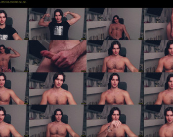 keanu_reevez