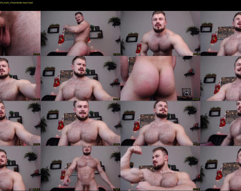 kurt_stone