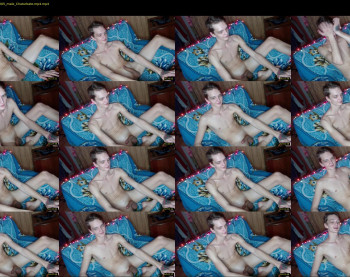 lilcharming