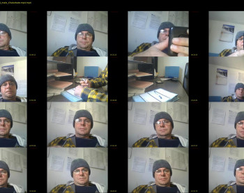 llc68