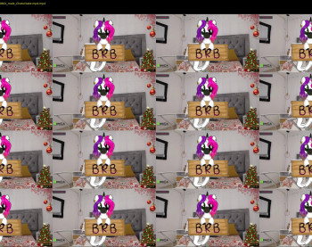 logan_smiith
