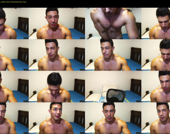 lorenzo_ferrec