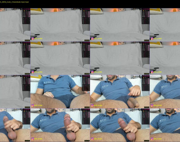 man4fun2rbate