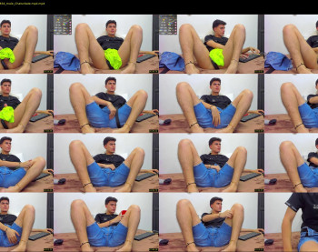 manu_scott