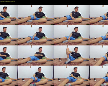manu_scott