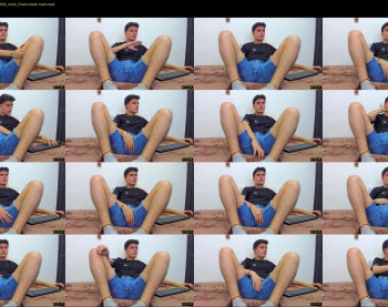 manu_scott