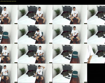 marc_mesa07