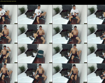 marc_mesa07