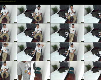 marc_mesa07