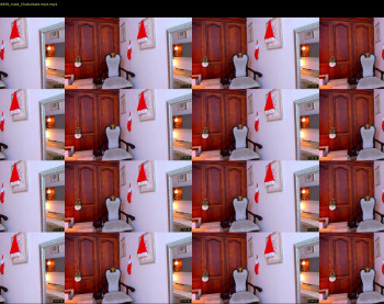 math_connor