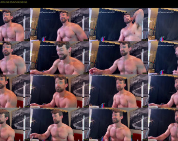 maximus_787