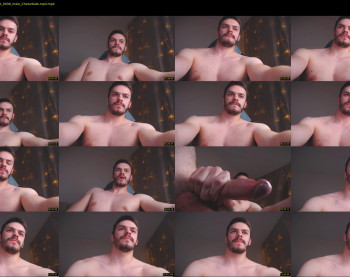 mellisaxojason