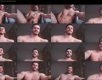 mellisaxojason