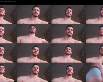 mellisaxojason