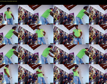 michaell_james