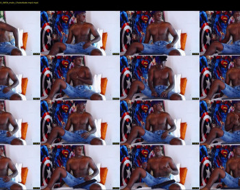 michaell_james