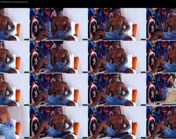 michaell_james