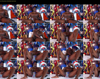 michaell_james