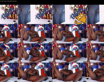 michaell_james