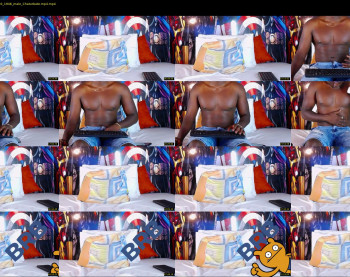 michaell_james