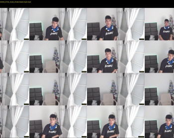 miguelangel_garcia