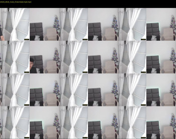 miguelangel_garcia