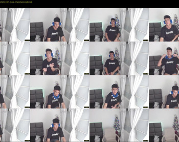 miguelangel_garcia