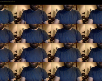 mike_berlin1