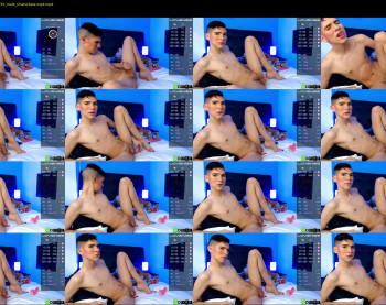 milan_cruz