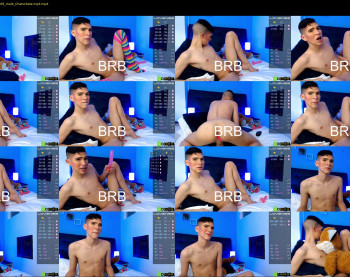 milan_cruz