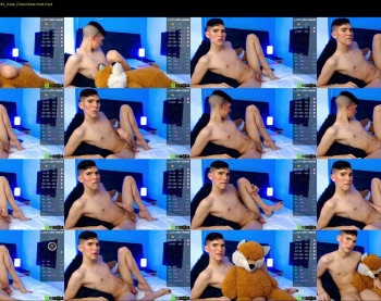 milan_cruz