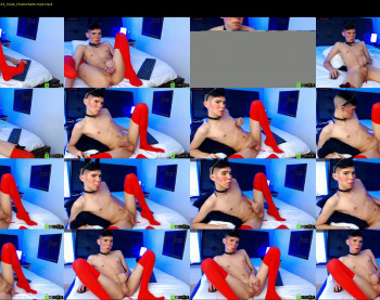 milan_cruz