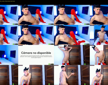 milan_cruz
