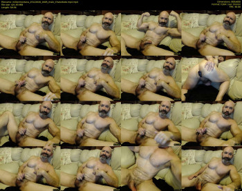 milkermontana