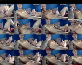 moreplease413