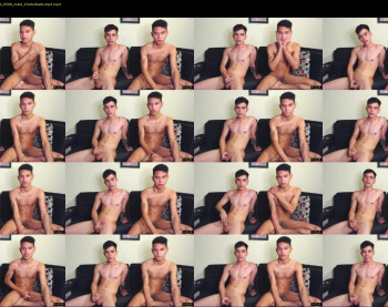 morfhineboys2