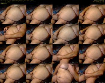 naked_fatman1