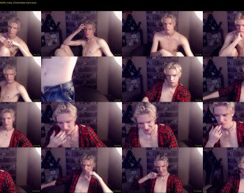 nathan_teilor