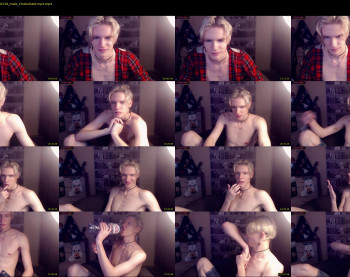nathan_teilor