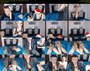 naytan_stiiven