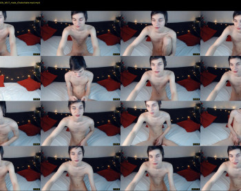 nicky_momoshiki