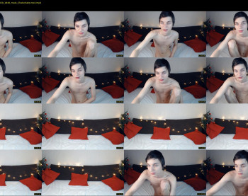nicky_momoshiki