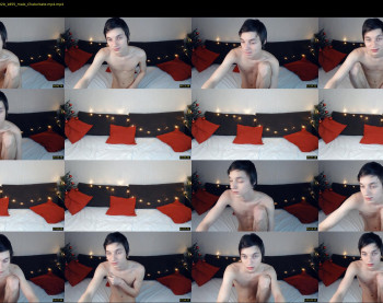 nicky_momoshiki
