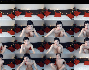 nicky_momoshiki