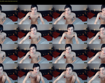 nicky_momoshiki