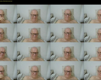 oggi95