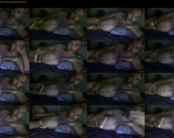 oiledcouple1