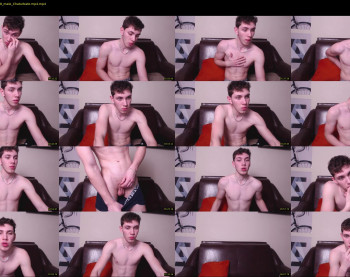 phil_wide