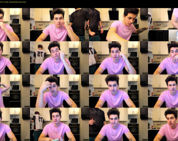 purple_gang